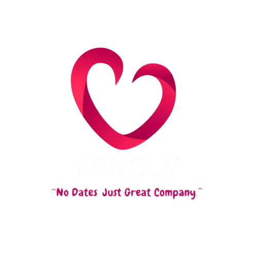 Frndly Logo